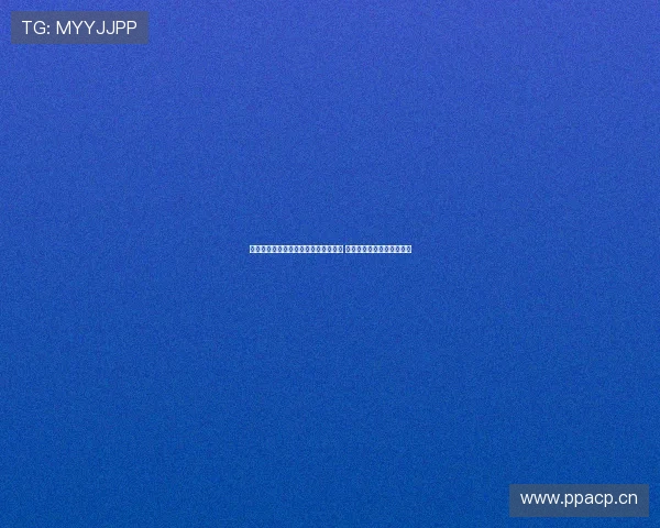 上海体育频道在线直播精彩赛事不停歇 畅享体育盛宴全程跟踪直播