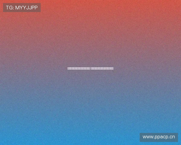 中国体育乒乓球频道精彩节目全览 乒坛赛事直播与精彩回顾全面呈现 中国体育乒乓球频道精彩节目全览 乒坛赛事直播与精彩回顾全面呈现