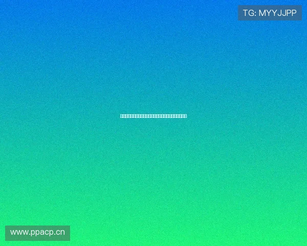 劲爆体育赛事全程直播预告精彩纷呈尽在每周精彩节目安排 劲爆体育赛事全程直播预告精彩纷呈尽在每周精彩节目安排