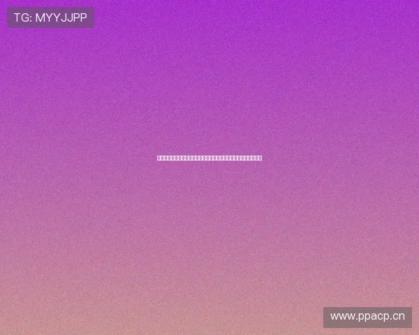 快手篮球直播热潮来袭,精彩赛事尽收眼底,球迷必看直播平台推荐 快手篮球直播热潮来袭,精彩赛事尽收眼底,球迷必看直播平台推荐