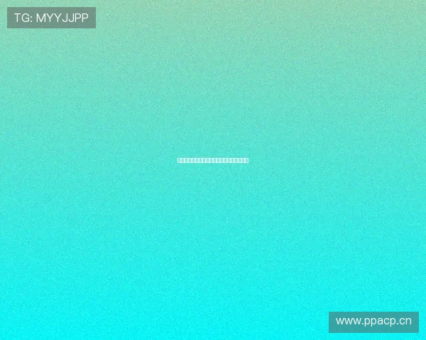 有哪些看球赛直播的免费软件值得推荐和使用 有哪些看球赛直播的免费软件值得推荐和使用