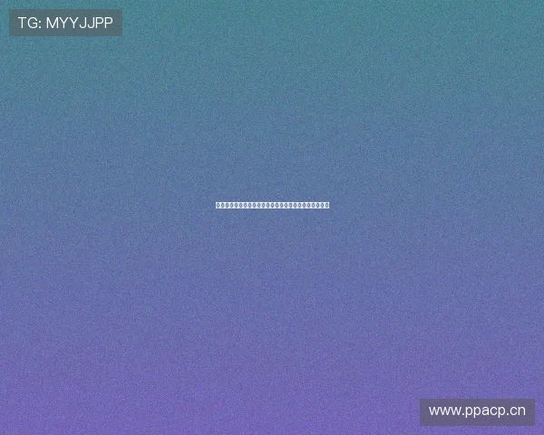 熊猫体育直播平台打造全新观赛体验引领体育直播新潮流 熊猫体育直播平台打造全新观赛体验引领体育直播新潮流