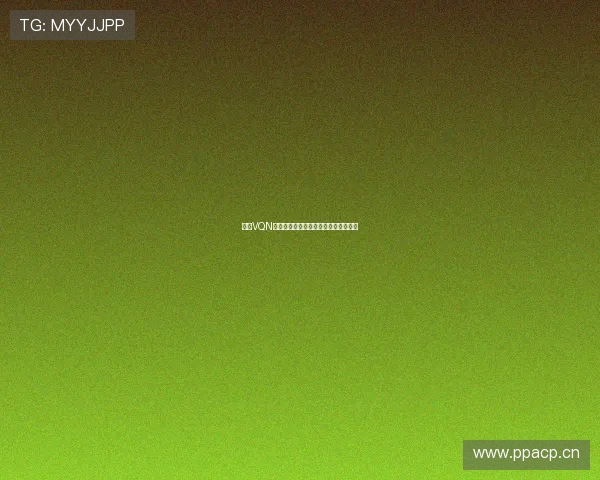 雷霆VQN永久免费版下载体验全新功能畅玩无忧